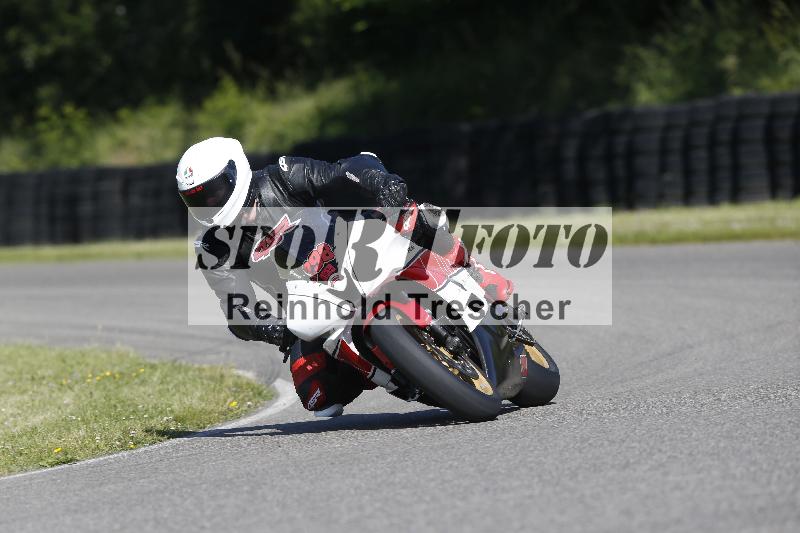 /17 17.05.2025 PROMAX ADR/Gruppe rot/298